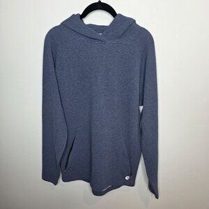 Solaris Hoodie Mens Small